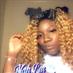 Meet your Posher, Jenelle